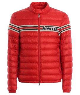 MONCLER Куртка