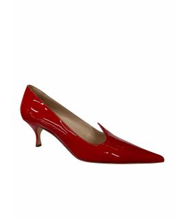 CASADEI Туфли