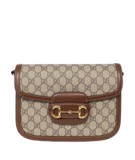 GUCCI Сумка через плечо