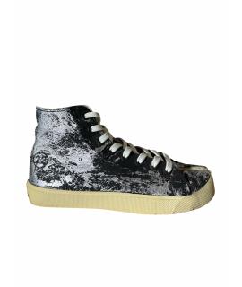 MAISON MARGIELA Кеды
