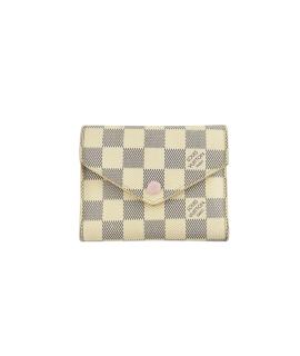 LOUIS VUITTON Кошелек