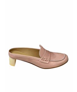 MM6 MAISON MARGIELA Мюли