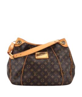 LOUIS VUITTON Сумка с короткими ручками