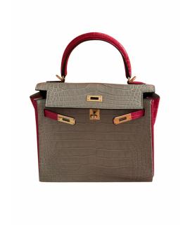 HERMES Сумка с короткими ручками