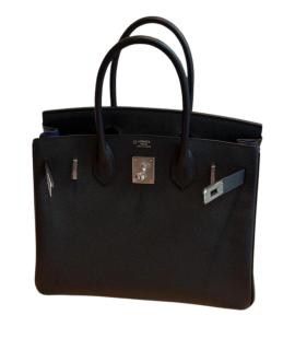 HERMES Сумка с короткими ручками
