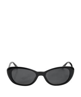 SAINT LAURENT Солнцезащитные очки