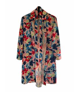 BOUTIQUE MOSCHINO Повседневное платье