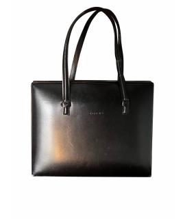LOEWE Сумка с короткими ручками