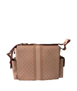 GUCCI Дорожная/спортивная сумка