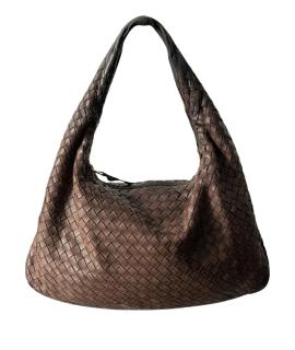BOTTEGA VENETA Сумка с короткими ручками