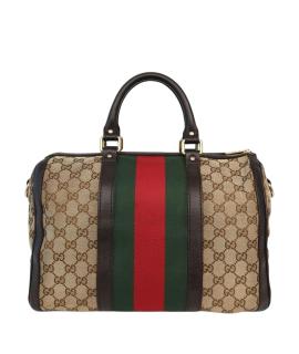 GUCCI Сумка через плечо