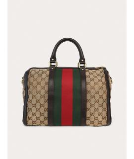 GUCCI Сумка через плечо