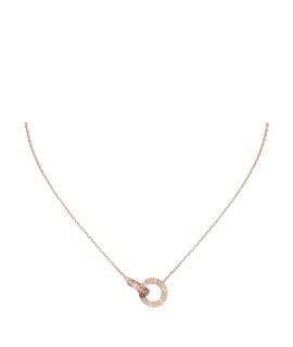 CARTIER Колье