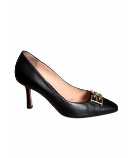 BALLY Туфли