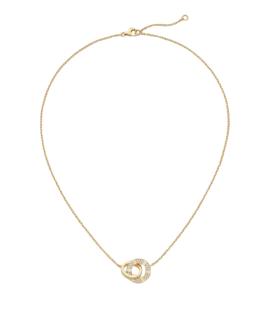 CARTIER Колье