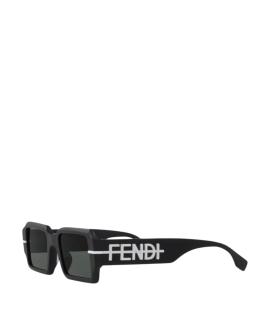 FENDI Солнцезащитные очки