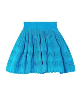 ALAIA Юбка мини