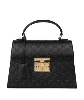 GUCCI Сумка с короткими ручками