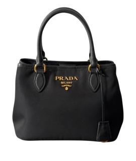PRADA Сумка с короткими ручками