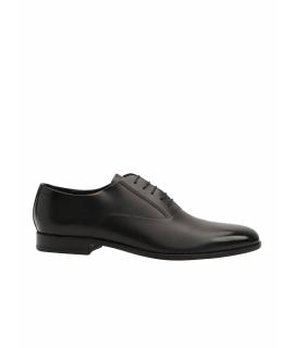 HUGO BOSS Низкие ботинки