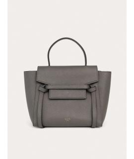 CELINE Сумка через плечо