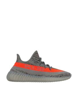 YEEZY Низкие кроссовки / кеды