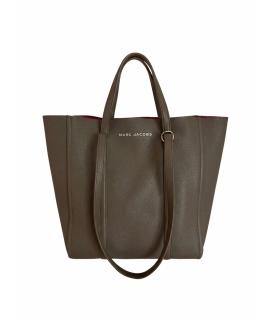 MARC JACOBS Сумка тоут