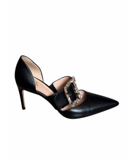 BALLY Туфли