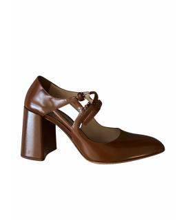 PRADA Туфли