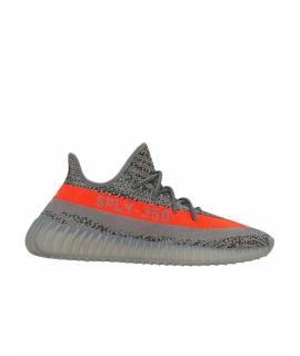 YEEZY Кроссовки