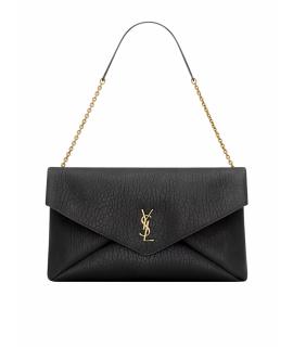SAINT LAURENT Сумка с короткими ручками