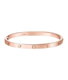 CARTIER Браслет