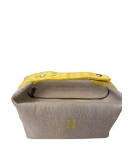 HERMES Косметичка
