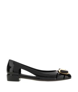 FERRAGAMO Туфли