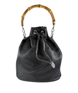 GUCCI Сумка с короткими ручками