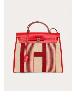 HERMES Сумка через плечо