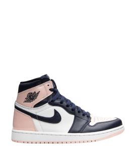 NIKE Кроссовки