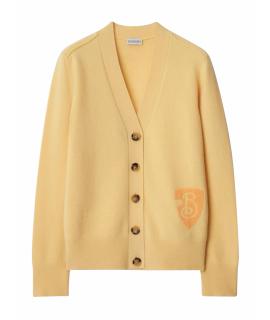 BURBERRY Кардиган