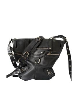 BALENCIAGA Сумка через плечо