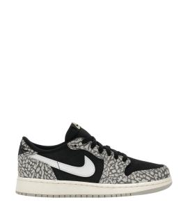 NIKE Кроссовки
