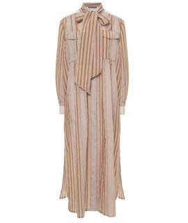 ALBERTA FERRETTI Платье