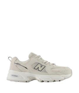 NEW BALANCE Низкие кроссовки / кеды
