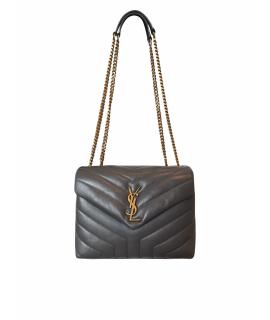 SAINT LAURENT Сумка через плечо