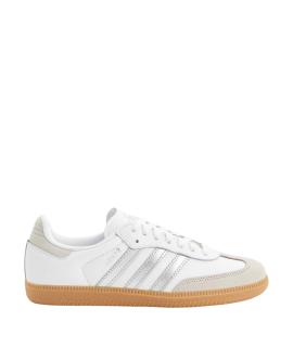 ADIDAS Кроссовки