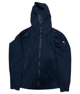 CP COMPANY Другое