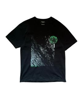 THE KOOPLES Футболка
