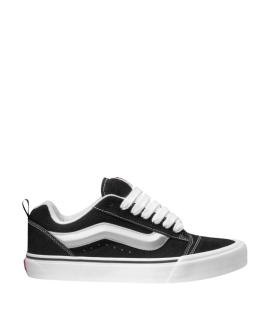 VANS Низкие кроссовки / кеды