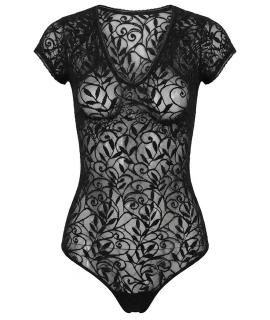 WOLFORD Боди