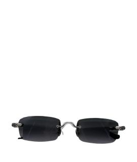 CHROME HEARTS Солнцезащитные очки