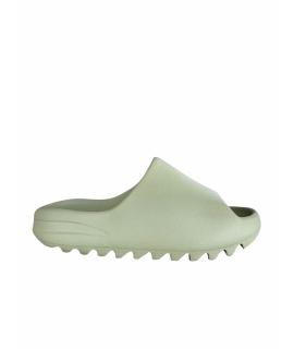 ADIDAS YEEZY Шлепанцы